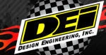 designengineering.com