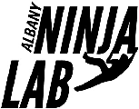 albanyninjalab.com