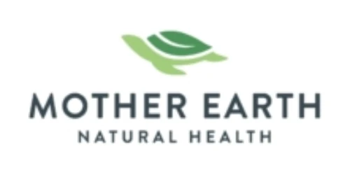 motherearthnaturalhealth.com