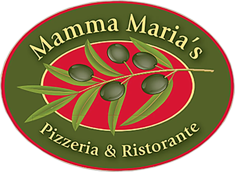 mmpizzeria.com