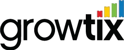 growtix.com