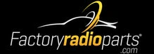 factoryradioparts.com