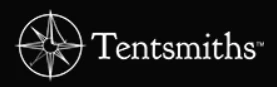 tentsmiths.com