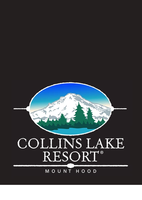 collinslakeresort.com