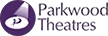 parkwoodtheatres.co.uk