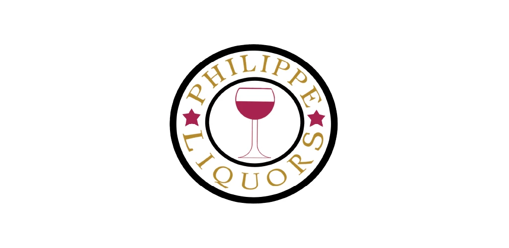 philippeliquors.com