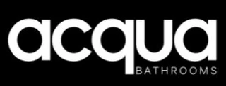 acquabathrooms.com.au