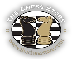 thechessstore.com