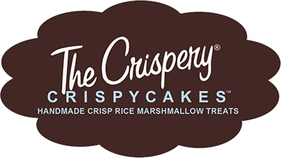 thecrispery.com