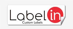 labelin.us