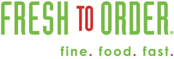 freshtoorder.com