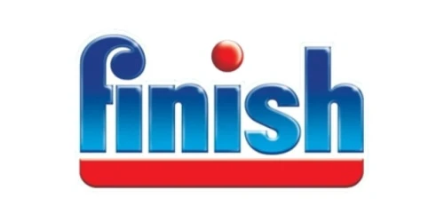 finishdishwashing.com