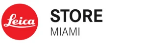 leicastoremiami.com