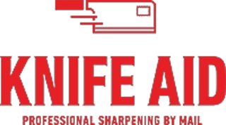 knifeaid.com