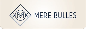 merebulles.com