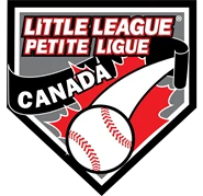 littleleague.ca