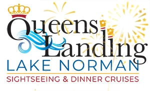 queenslanding.com