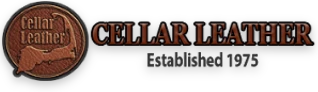 cellarleather.com