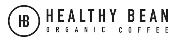 healthybeancoffee.com