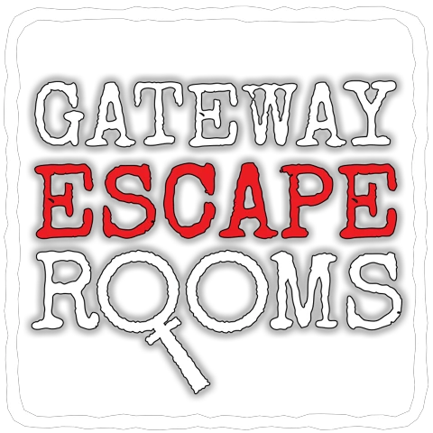 gatewayescaperooms.com