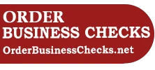 orderbusinesschecks.net