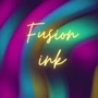 fusioninkllc.com