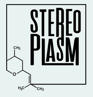 stereoplasm.com