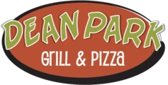 deanparkgrillpizza.com