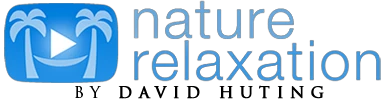 naturerelaxation.com