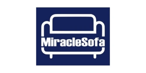 miraclesofa.com