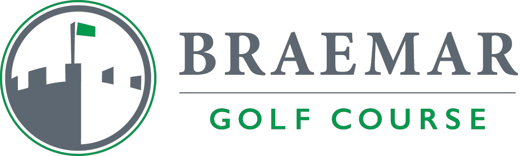 braemargolf.com