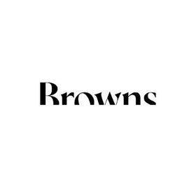 brownsfashion.com