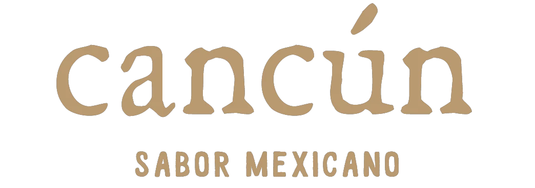 cancunberkeley.com