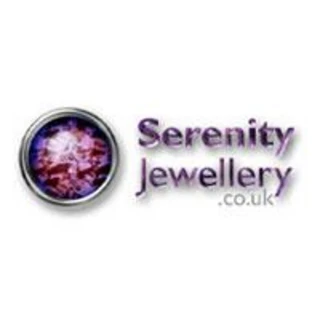 serenityjewellery.co.uk