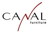 nyfurniture.com