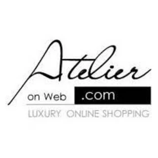 atelieronweb.com