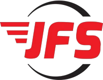 justforsports.com