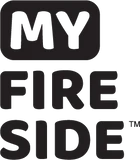 myfireside.com