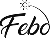 febo.co