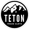 tetontradecloth.com