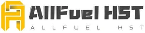 allfuelhst.com