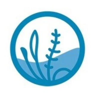 charterhouse-aquatics.com