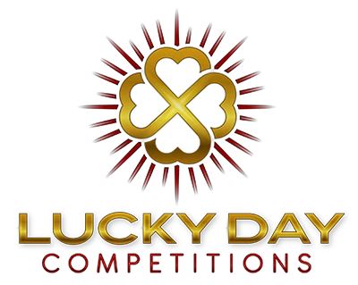 luckydaycompetitions.com