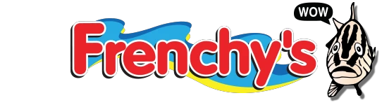 frenchysonline.com