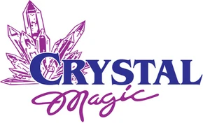 crystalmagic.com