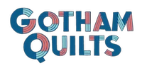 gothamquilts.com