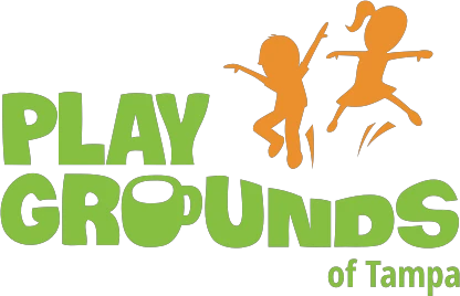 playgroundsoftampa.com