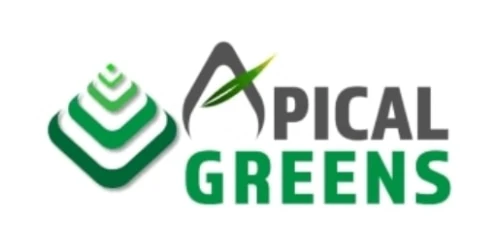 apicalgreens.com