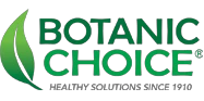 botanicchoice.com