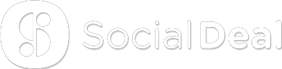 socialdeal.be